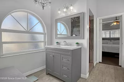 1432 Old Millpond Road, Melbourne, FL 32940 - Photo 36