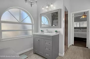 1432 Old Millpond Rd, Melbourne, FL 32940 - Photo 36