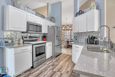 1432 Old Millpond Road, Melbourne, FL 32940 - Photo 20