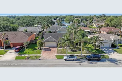 1432 Old Millpond Road, Melbourne, FL 32940 - Photo 56