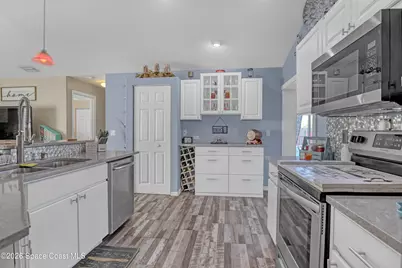 1432 Old Millpond Road, Melbourne, FL 32940 - Photo 20