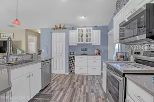 1432 Old Millpond Rd, Melbourne, FL 32940 - Photo 20
