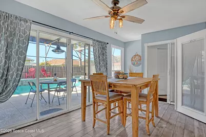 1432 Old Millpond Road, Melbourne, FL 32940 - Photo 16