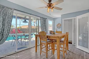 1432 Old Millpond Rd, Melbourne, FL 32940 - Photo 16