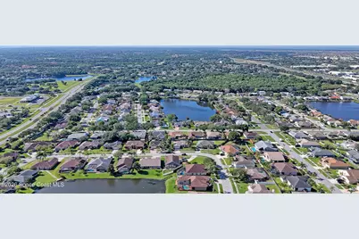 1432 Old Millpond Road, Melbourne, FL 32940 - Photo 60