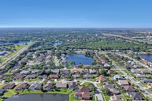 1432 Old Millpond Rd, Melbourne, FL 32940 - Photo 60