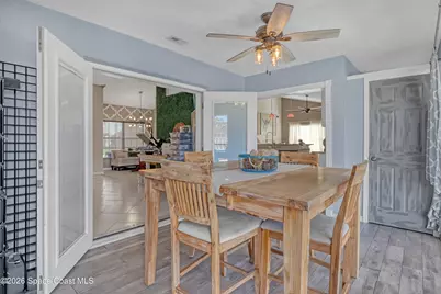 1432 Old Millpond Road, Melbourne, FL 32940 - Photo 18