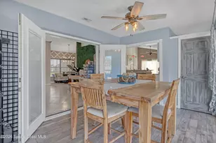 1432 Old Millpond Rd, Melbourne, FL 32940 - Photo 18