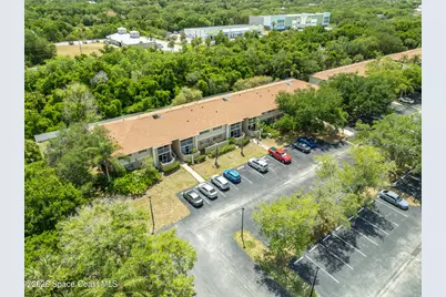 1641 Sunny Brook Lane NE #C104, Palm Bay, FL 32905 - Photo 26