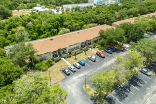 1641 Sunny Brook Ln NE, Palm Bay, FL 32905 - Photo 26