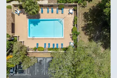 1641 Sunny Brook Lane NE #C104, Palm Bay, FL 32905 - Photo 30