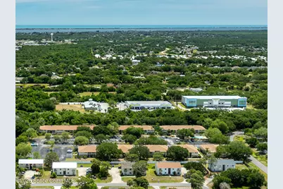1641 Sunny Brook Lane NE #C104, Palm Bay, FL 32905 - Photo 28