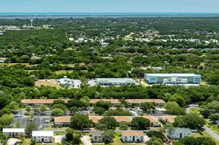 1641 Sunny Brook Ln NE, Palm Bay, FL 32905 - Photo 28