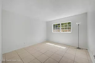 1641 Sunny Brook Ln NE, Palm Bay, FL 32905 - Photo 16