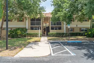 1641 Sunny Brook Ln NE, Palm Bay, FL 32905 - Photo 36