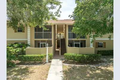 1641 Sunny Brook Lane NE #C104, Palm Bay, FL 32905 - Photo 32