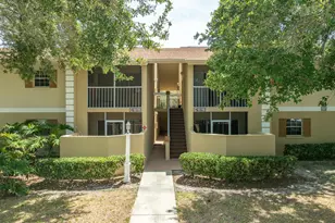 1641 Sunny Brook Ln NE, Palm Bay, FL 32905 - Photo 32