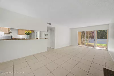 1641 Sunny Brook Lane NE #C104, Palm Bay, FL 32905 - Photo 8