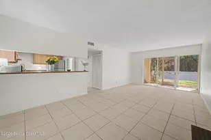 1641 Sunny Brook Ln NE, Palm Bay, FL 32905 - Photo 8