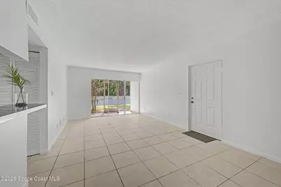 1641 Sunny Brook Lane NE #C104, Palm Bay, FL 32905 - Photo 4