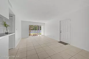 1641 Sunny Brook Ln NE, Palm Bay, FL 32905 - Photo 4