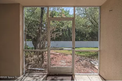 1641 Sunny Brook Lane NE #C104, Palm Bay, FL 32905 - Photo 20