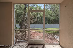 1641 Sunny Brook Ln NE, Palm Bay, FL 32905 - Photo 20