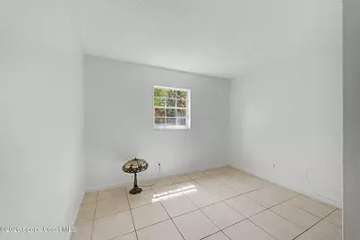 1641 Sunny Brook Lane NE #C104, Palm Bay, FL 32905 - Photo 12