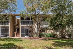 1641 Sunny Brook Ln NE, Palm Bay, FL 32905 - Photo 34