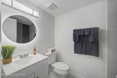 1641 Sunny Brook Lane NE #C104, Palm Bay, FL 32905 - Photo 18