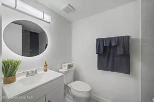 1641 Sunny Brook Ln NE, Palm Bay, FL 32905 - Photo 18