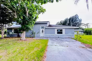 2540 Sikes Ln, Malabar, FL 32950 - Photo 1