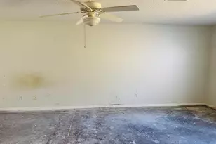 2540 Sikes Ln, Malabar, FL 32950 - Photo 10