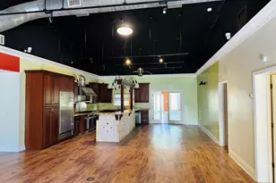 2540 Sikes Ln, Malabar, FL 32950 - Photo 4