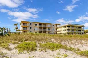 50 11th Ave, Indialantic, FL 32903 - Photo 34