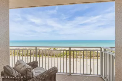 50 11th Avenue #302, Indialantic, FL 32903 - Photo 6