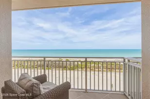 50 11th Ave, Indialantic, FL 32903 - Photo 6