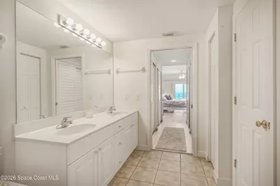 50 11th Avenue #302, Indialantic, FL 32903 - Photo 22