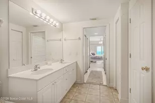 50 11th Ave, Indialantic, FL 32903 - Photo 22