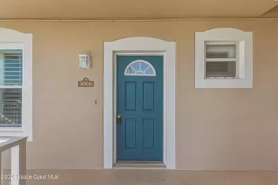 50 11th Avenue #302, Indialantic, FL 32903 - Photo 10