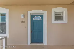 50 11th Ave, Indialantic, FL 32903 - Photo 10