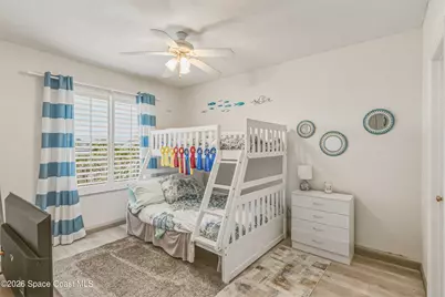 50 11th Avenue #302, Indialantic, FL 32903 - Photo 20