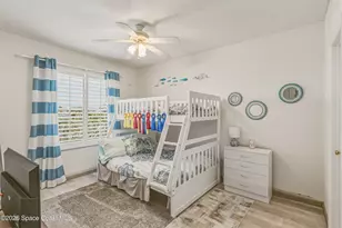 50 11th Ave, Indialantic, FL 32903 - Photo 20