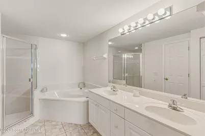 50 11th Avenue #302, Indialantic, FL 32903 - Photo 18
