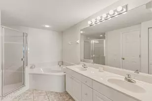 50 11th Ave, Indialantic, FL 32903 - Photo 18