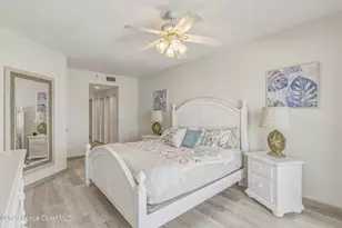 50 11th Ave, Indialantic, FL 32903 - Photo 16