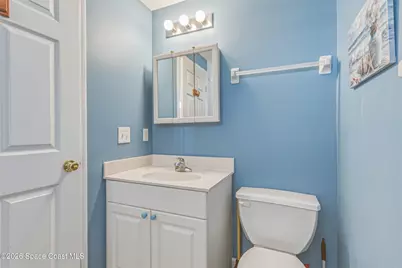 50 11th Avenue #302, Indialantic, FL 32903 - Photo 22