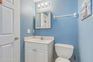 50 11th Ave, Indialantic, FL 32903 - Photo 22