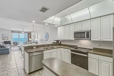 50 11th Avenue #302, Indialantic, FL 32903 - Photo 16
