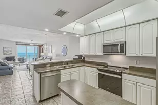 50 11th Ave, Indialantic, FL 32903 - Photo 16